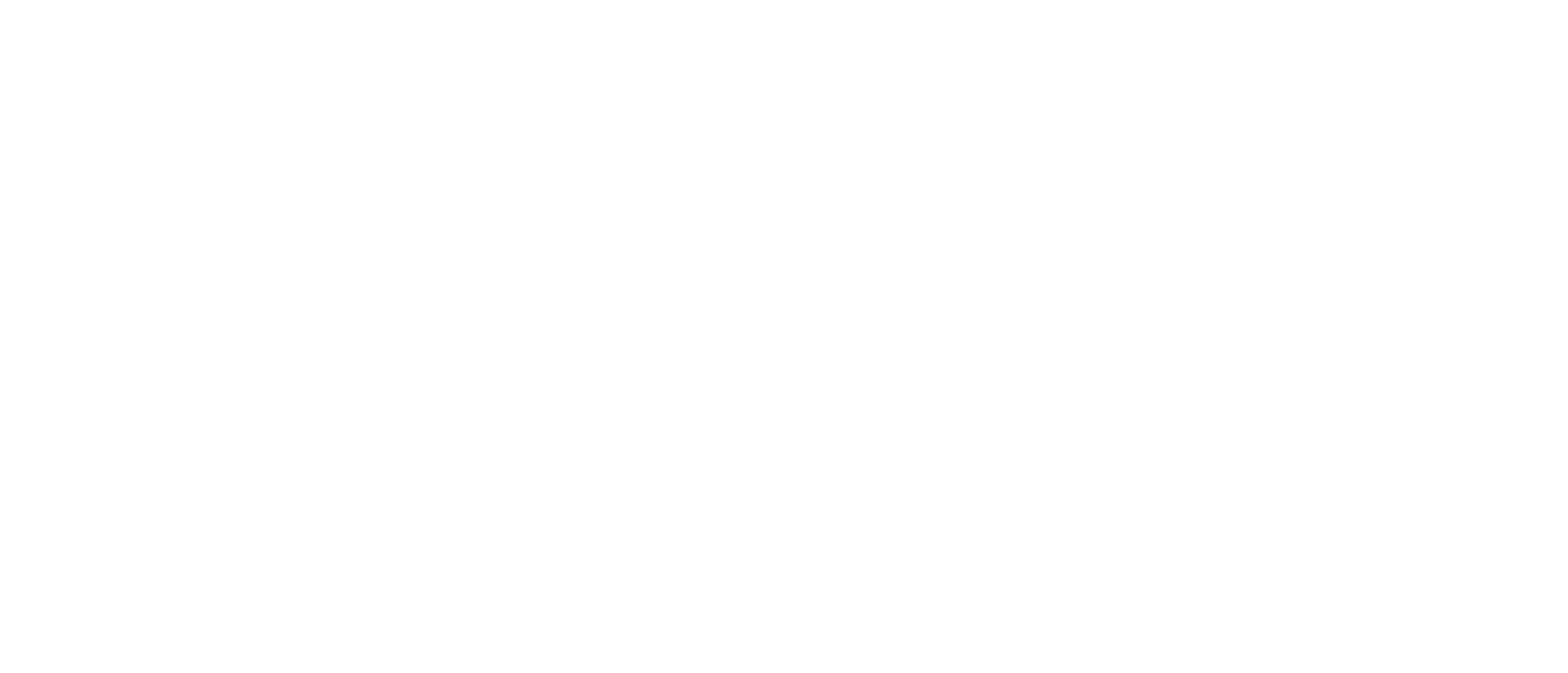 Kasjmier