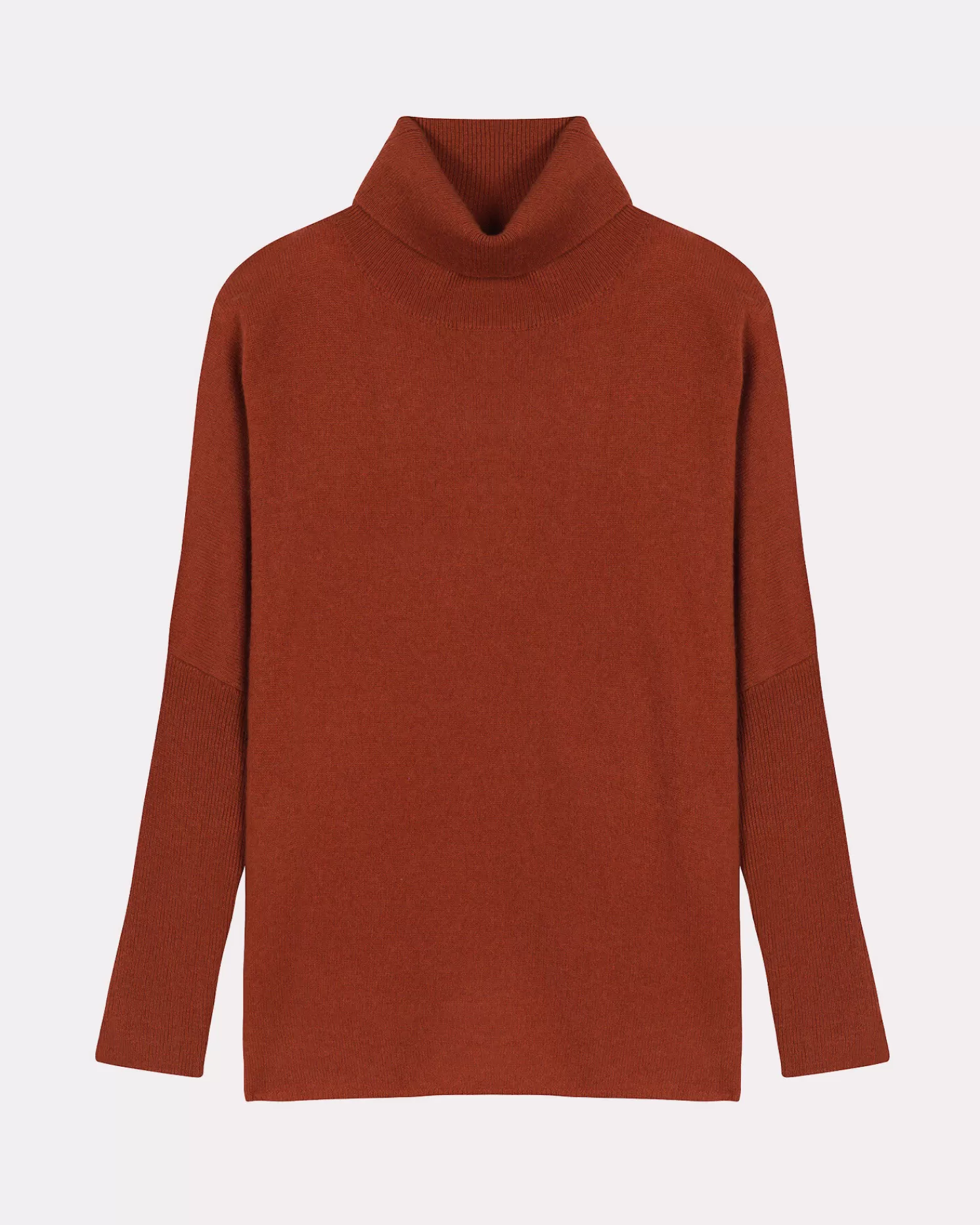 Absolut Cashmere Clara<DAMES Coltrui | Poncho'S