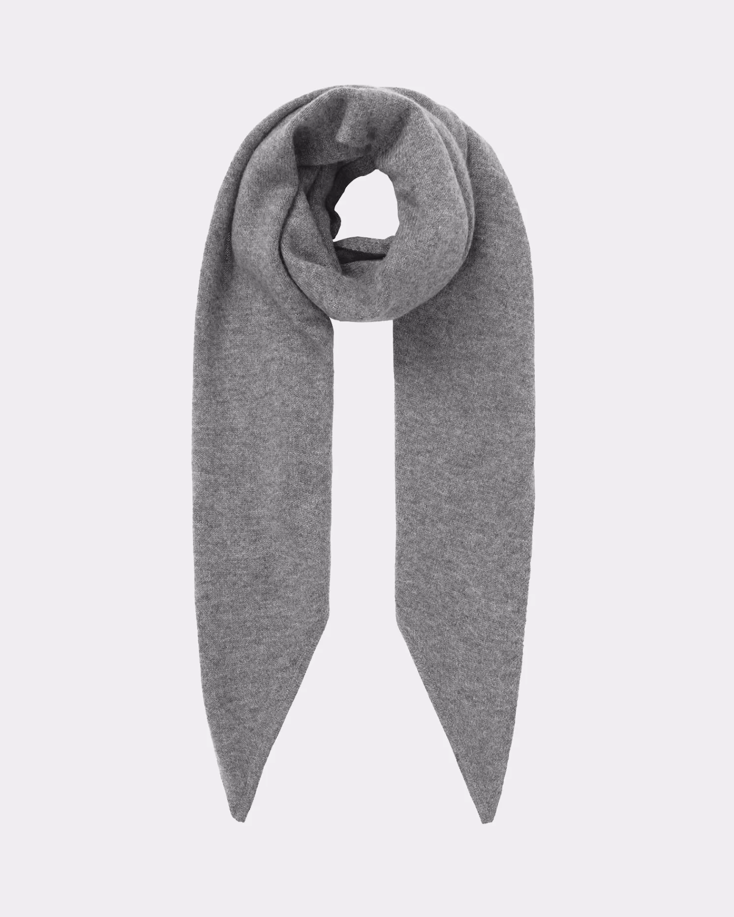 Absolut Cashmere Gladys<DAMES Scarves & Snoods | 100% Kasjmier