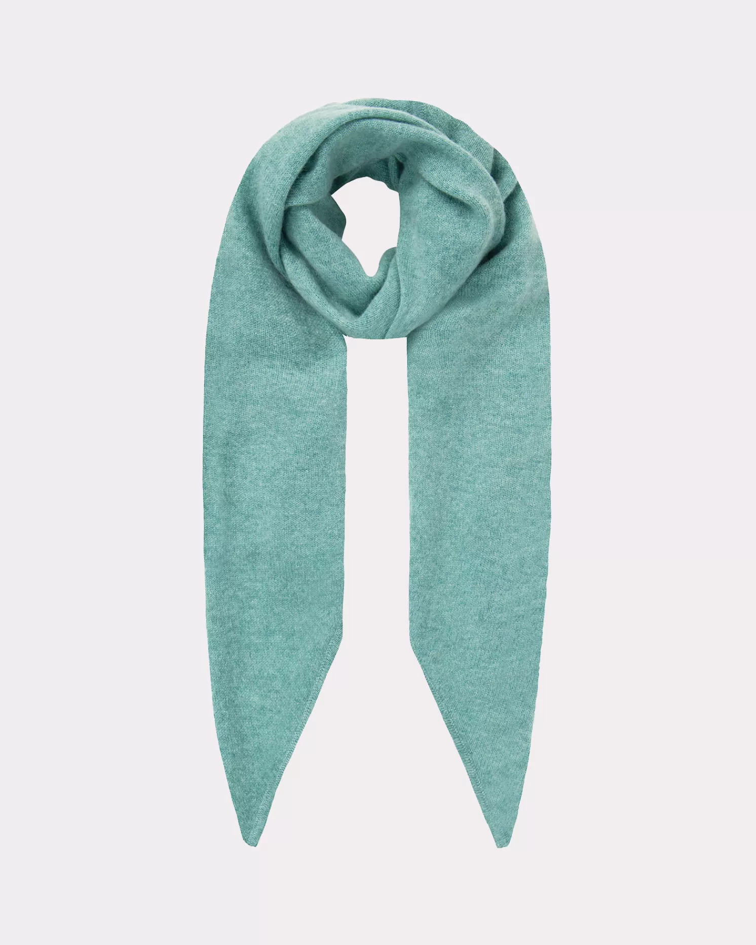 Absolut Cashmere Gladys<DAMES Scarves & Snoods | 100% Kasjmier