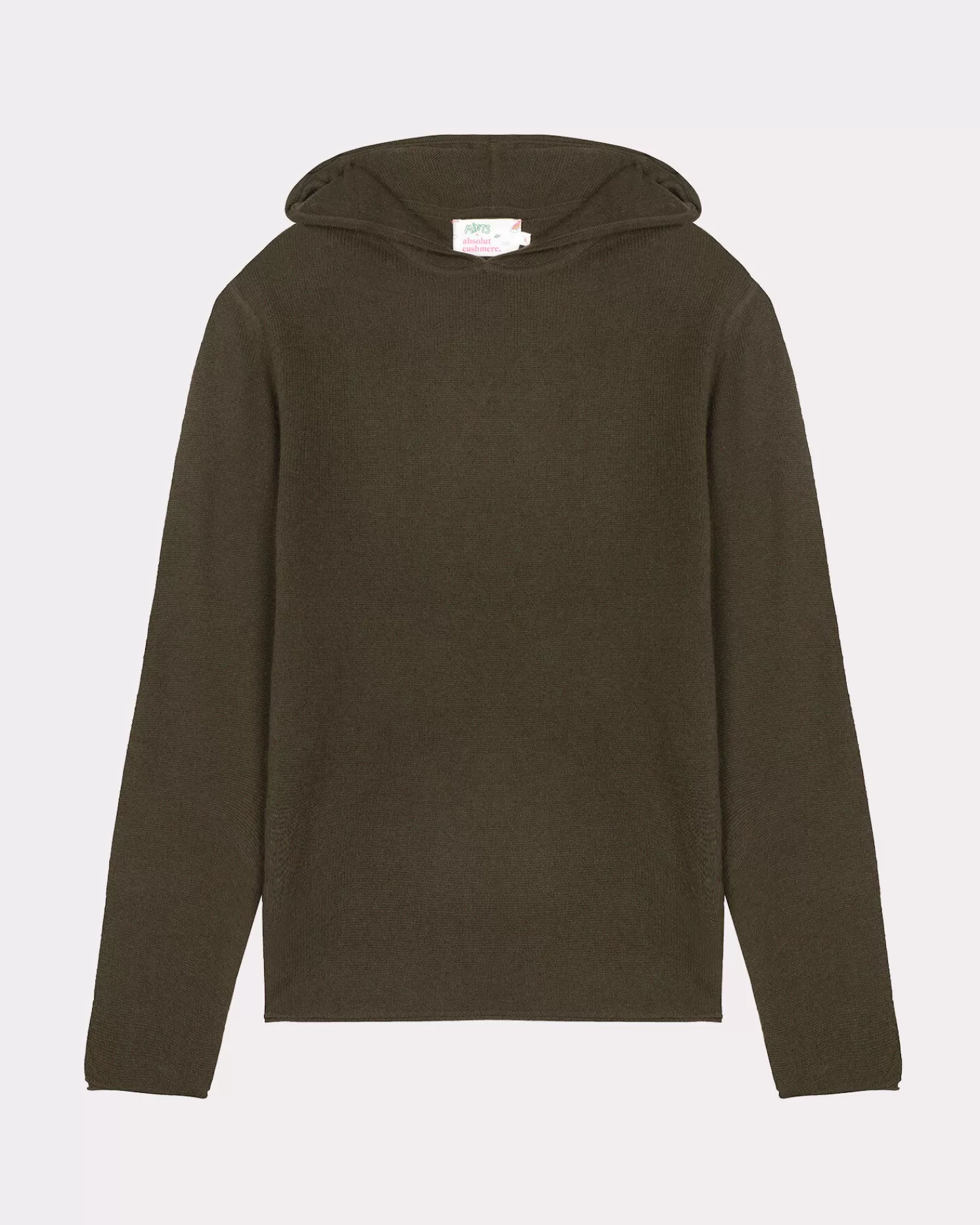 Absolut Cashmere Pops<DAMES Truien & Hoodies | 100% Kasjmier